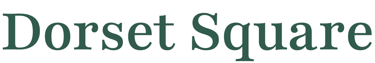 dorsetsquare.org